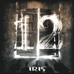 Iris (ROU) : 12 Porți